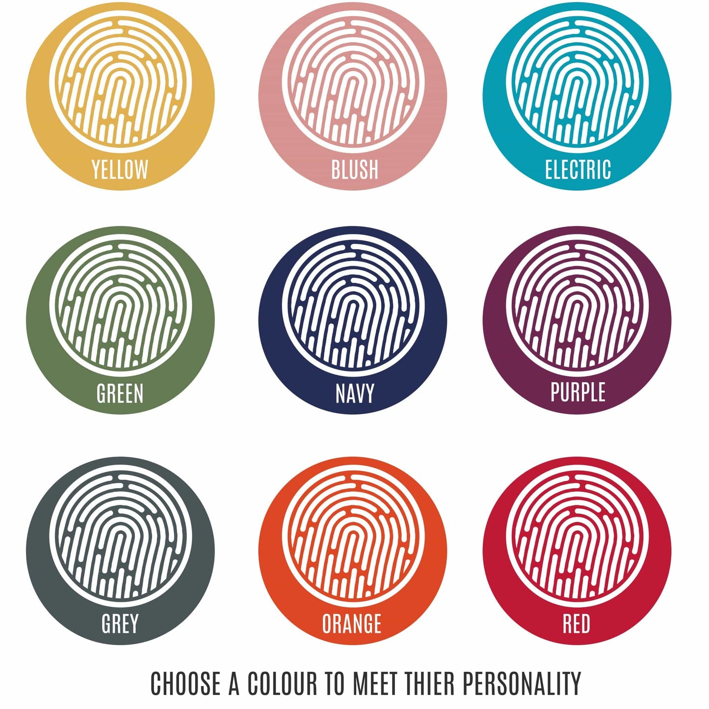 Did I Mention I'm Getting Married? Personalised Mug